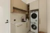 26 Dutton Street, Hawthorne, Qld 4171-Image