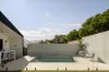 26 Dutton Street, Hawthorne, Qld 4171-Image