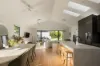 26 Dutton Street, Hawthorne, Qld 4171-Image