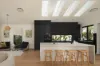 26 Dutton Street, Hawthorne, Qld 4171-Image