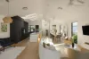 26 Dutton Street, Hawthorne, Qld 4171-Image