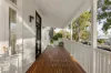 26 Dutton Street, Hawthorne, Qld 4171-Image