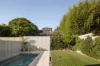 26 Dutton Street, Hawthorne, Qld 4171-Image