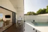 26 Dutton Street, Hawthorne, Qld 4171-Image