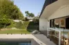 26 Dutton Street, Hawthorne, Qld 4171-Image