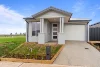 26 Eaglehawk Street, Sunbury, Vic 3429