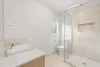 26 Eaglehawk Street, Sunbury, Vic 3429-Image