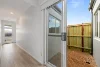 26 Eaglehawk Street, Sunbury, Vic 3429-Image