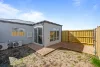 26 Eaglehawk Street, Sunbury, Vic 3429-Image