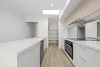 26 Eaglehawk Street, Sunbury, Vic 3429-Image