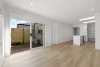 26 Eaglehawk Street, Sunbury, Vic 3429-Image