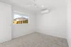 26 Eaglehawk Street, Sunbury, Vic 3429-Image