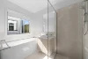 26 Eaglehawk Street, Sunbury, Vic 3429-Image