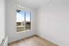 26 Eaglehawk Street, Sunbury, Vic 3429-Image