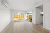 26 Eaglehawk Street, Sunbury, Vic 3429-Image