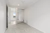 26 Eaglehawk Street, Sunbury, Vic 3429-Image