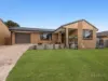 26 Earls Court, Heritage Park, Qld 4118