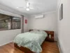 26 Earls Court, Heritage Park, Qld 4118-Image