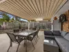26 Earls Court, Heritage Park, Qld 4118-Image