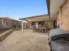 26 Earls Court, Heritage Park, Qld 4118-Image