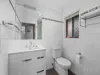 26 Earls Court, Heritage Park, Qld 4118-Image
