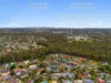 26 Earls Court, Heritage Park, Qld 4118-Image