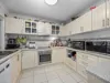 26 Earls Court, Heritage Park, Qld 4118-Image