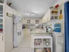 26 Earls Court, Heritage Park, Qld 4118-Image