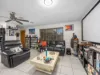 26 Earls Court, Heritage Park, Qld 4118-Image