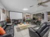 26 Earls Court, Heritage Park, Qld 4118-Image