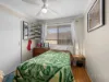 26 Earls Court, Heritage Park, Qld 4118-Image