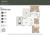 26 Earls Court, Heritage Park, Qld 4118-Floorplan