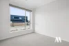 26 Earlwood Way, Wyndham Vale, Vic 3024-Image