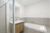 26 Earlwood Way, Wyndham Vale, Vic 3024-Image