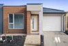 26 Earlwood Way, Wyndham Vale, Vic 3024-Image