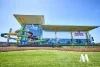 26 Earlwood Way, Wyndham Vale, Vic 3024-Image