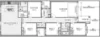 26 Earlwood Way, Wyndham Vale, Vic 3024-Floorplan