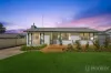 26 Early Street, Crestwood, NSW 2620