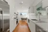 26 Early Street, Crestwood, NSW 2620-Image