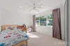 26 Early Street, Crestwood, NSW 2620-Image
