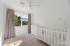 26 Early Street, Crestwood, NSW 2620-Image