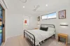 26 Early Street, Crestwood, NSW 2620-Image