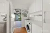 26 Early Street, Crestwood, NSW 2620-Image