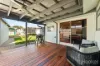 26 Early Street, Crestwood, NSW 2620-Image