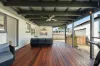 26 Early Street, Crestwood, NSW 2620-Image