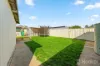 26 Early Street, Crestwood, NSW 2620-Image