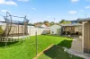 26 Early Street, Crestwood, NSW 2620-Image