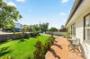 26 Early Street, Crestwood, NSW 2620-Image
