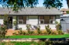 26 Early Street, Crestwood, NSW 2620-Image