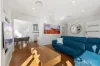 26 Early Street, Crestwood, NSW 2620-Image